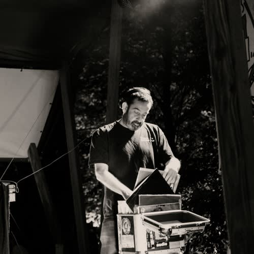 djtuttle (modulhertz)