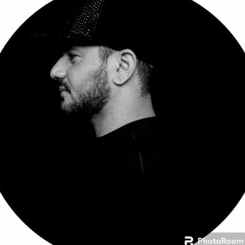 DJ Victor Vieira
