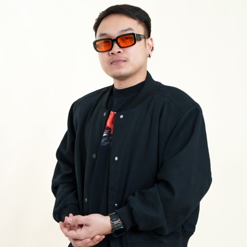 DJY Official
