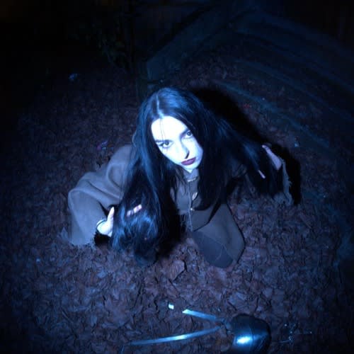 dodoSorrow