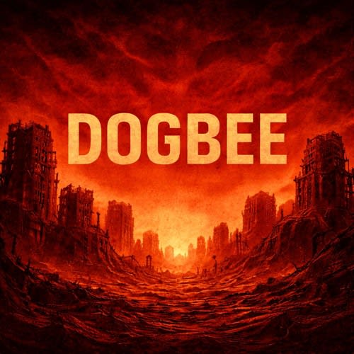 Dogbee