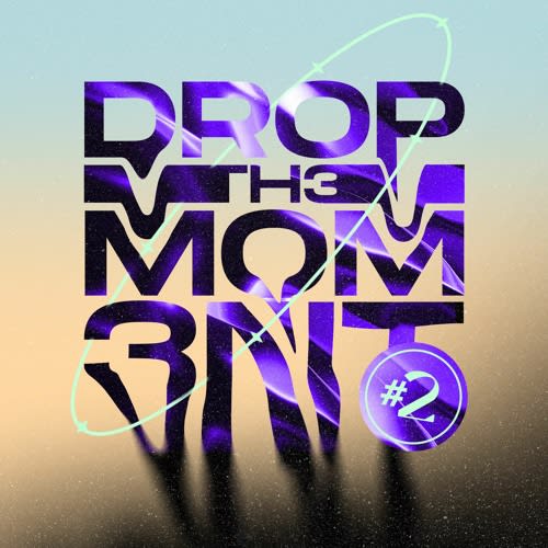 MOM3NT