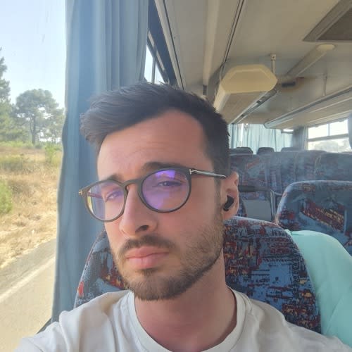 Zeca