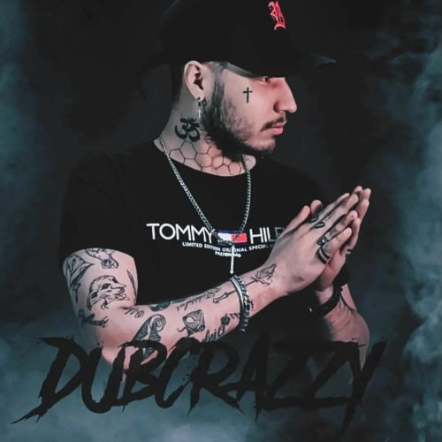 DubCrazzy