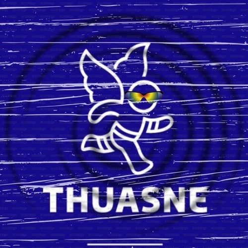 THUASNE