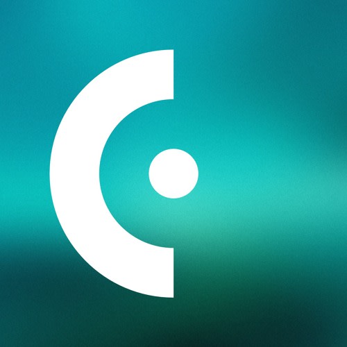 Echoes Collective