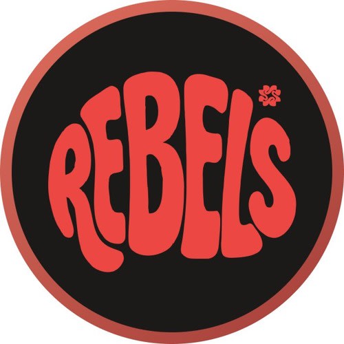 REBELS RECORDS