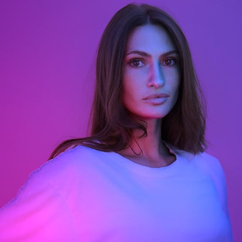 Elektra