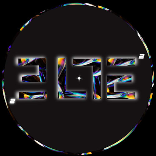 ƎLLE²