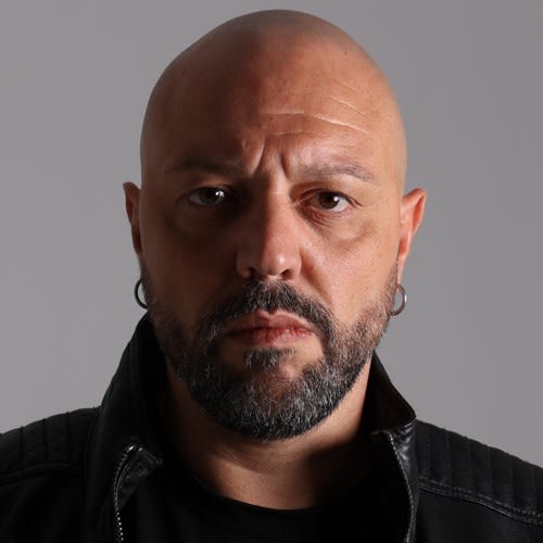 emanueleesposito