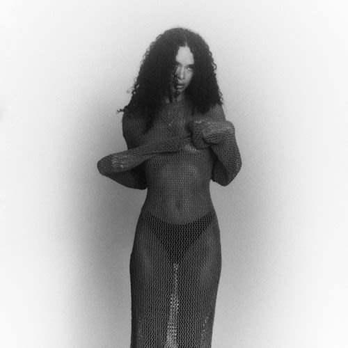 Emerald Rose