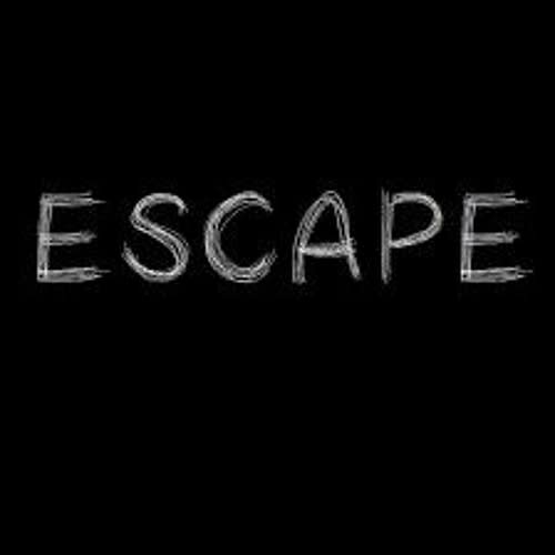 Escape_music_offiziel