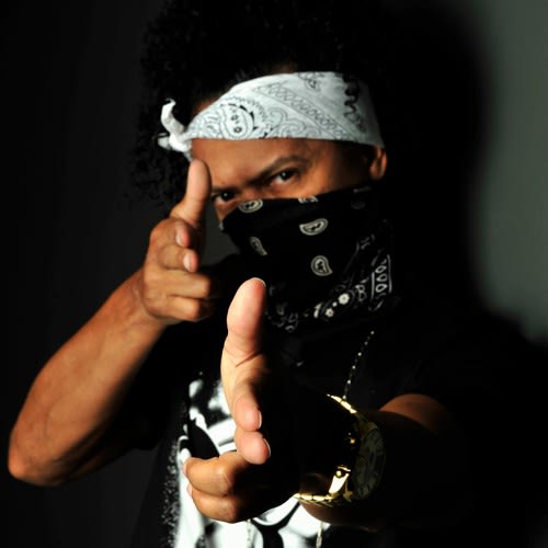 BRUNNO DJ 2