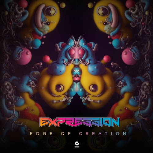 Expression