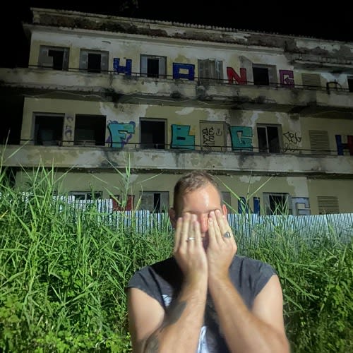 Extase Urbaine