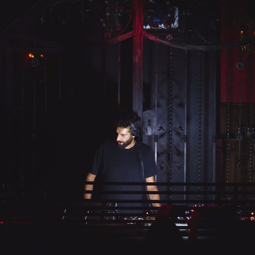 Fabrizio Sala