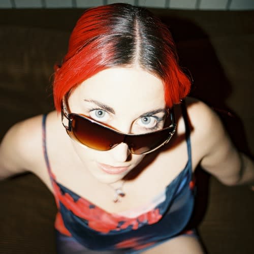 faceblindbabe