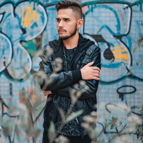 Felipe Linz