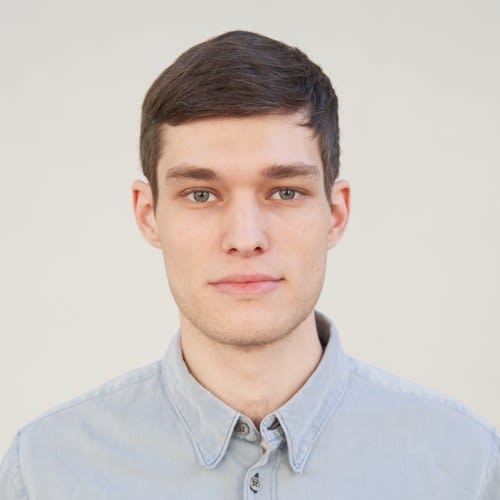 Felix Hk