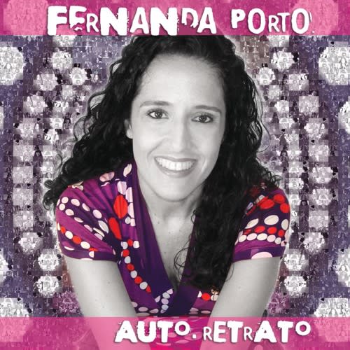 Fernanda Porto