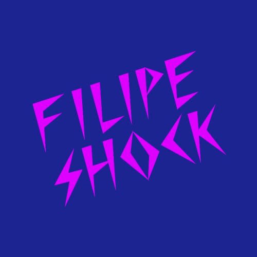 Filipe Shock