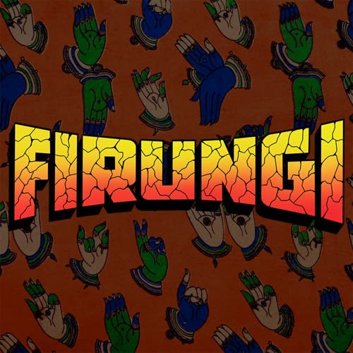 Firungi
