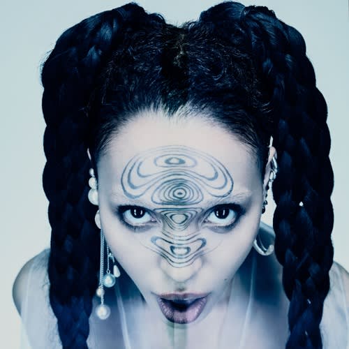 FKA twigs