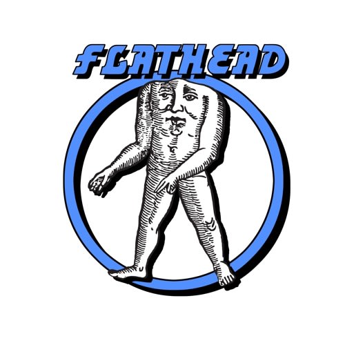 FLATHEAD