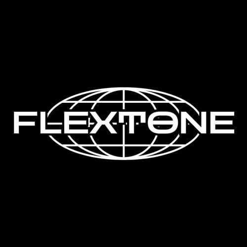 FLEXTONE