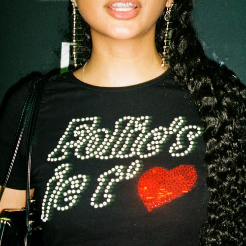 Folie's