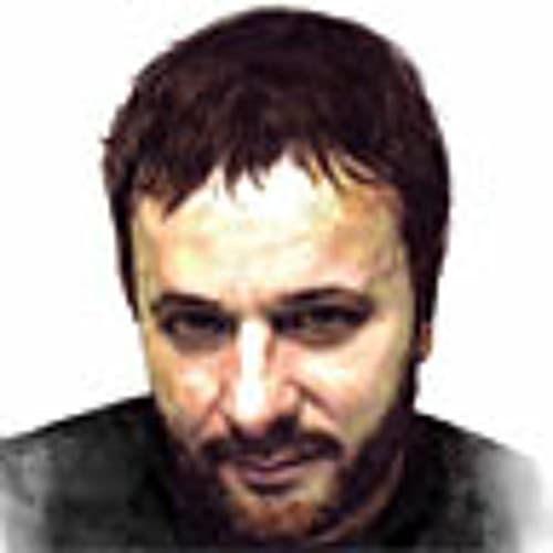François K Official