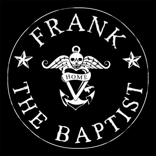 Frank the Baptist