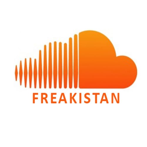 Freakistan