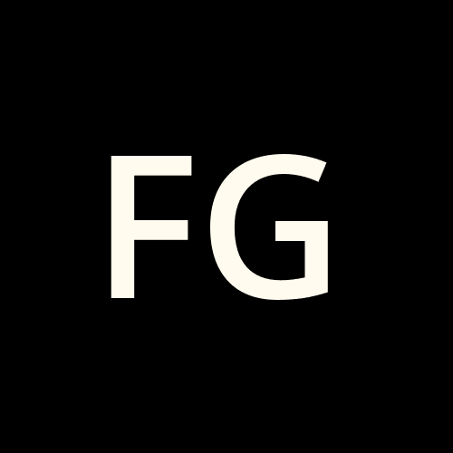 Fredinho Guedes