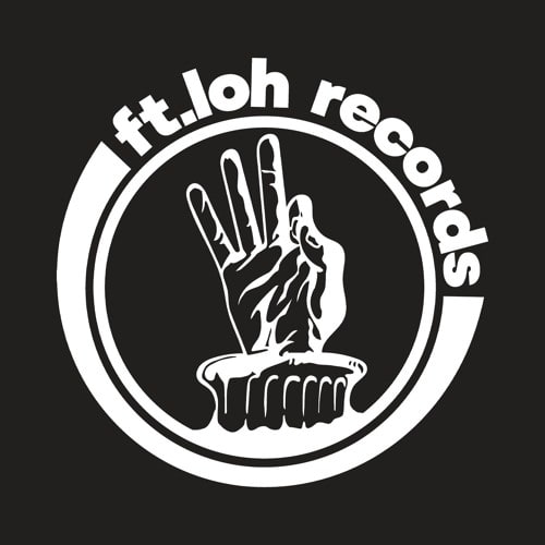 Ft.loh Records