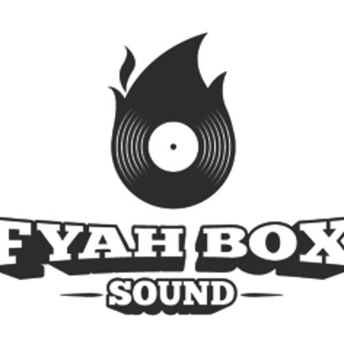 FyahBoxSound