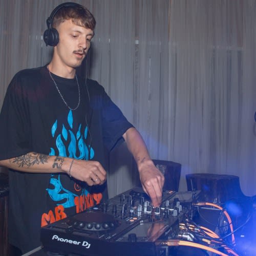 Faber (BR)