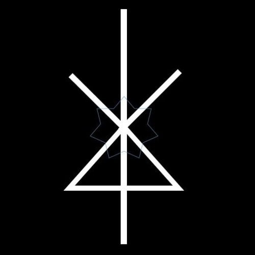 Sirius