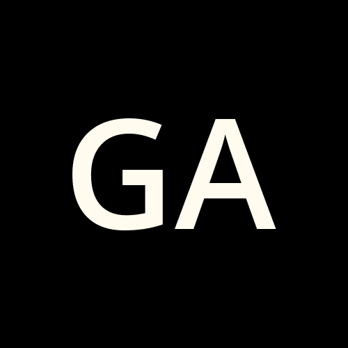 Garçon Velours