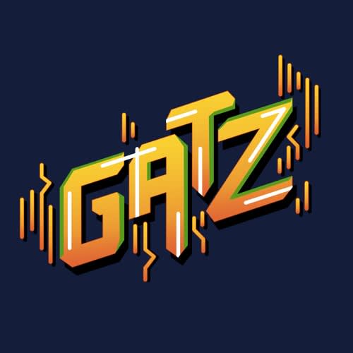 Gatz