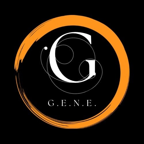 G.E.N.E.