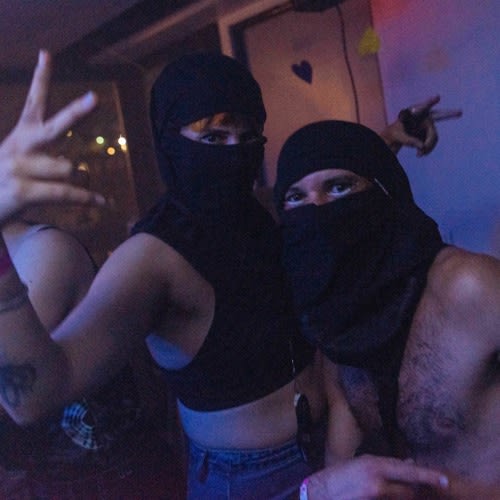 G-6tah