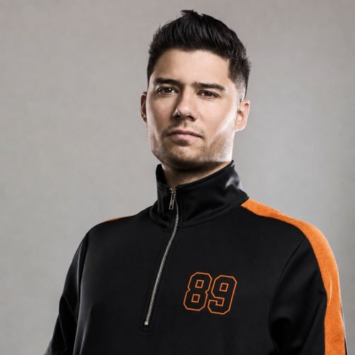 Gianni Marino