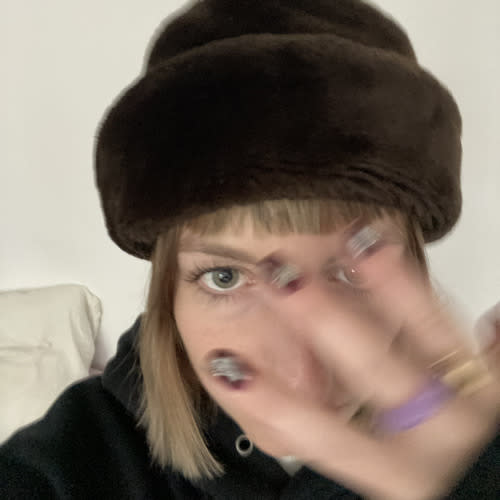 Neski