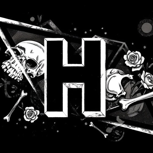 harun