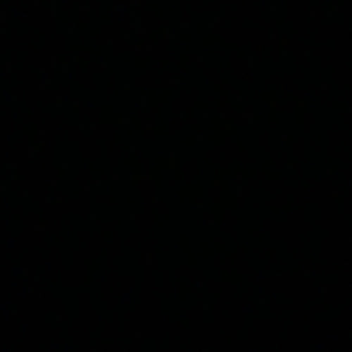 HELLMUT