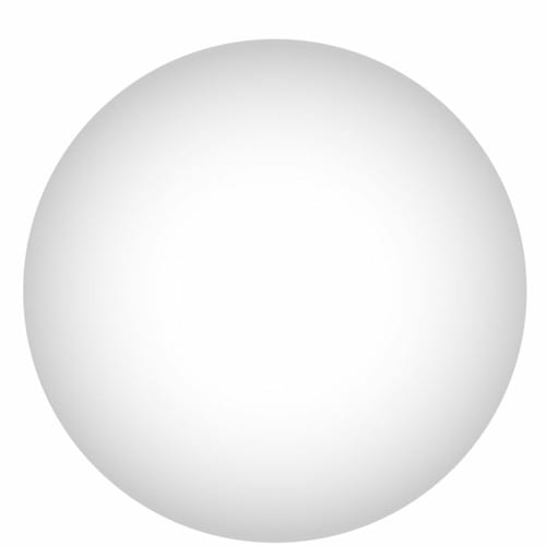 KOLECO