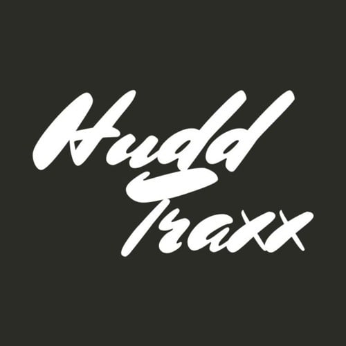Hudd Traxx