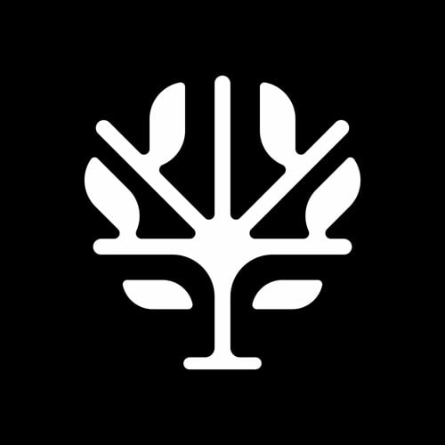 Humantreerecords