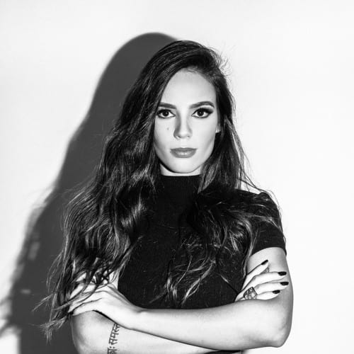 Indra Ruiz